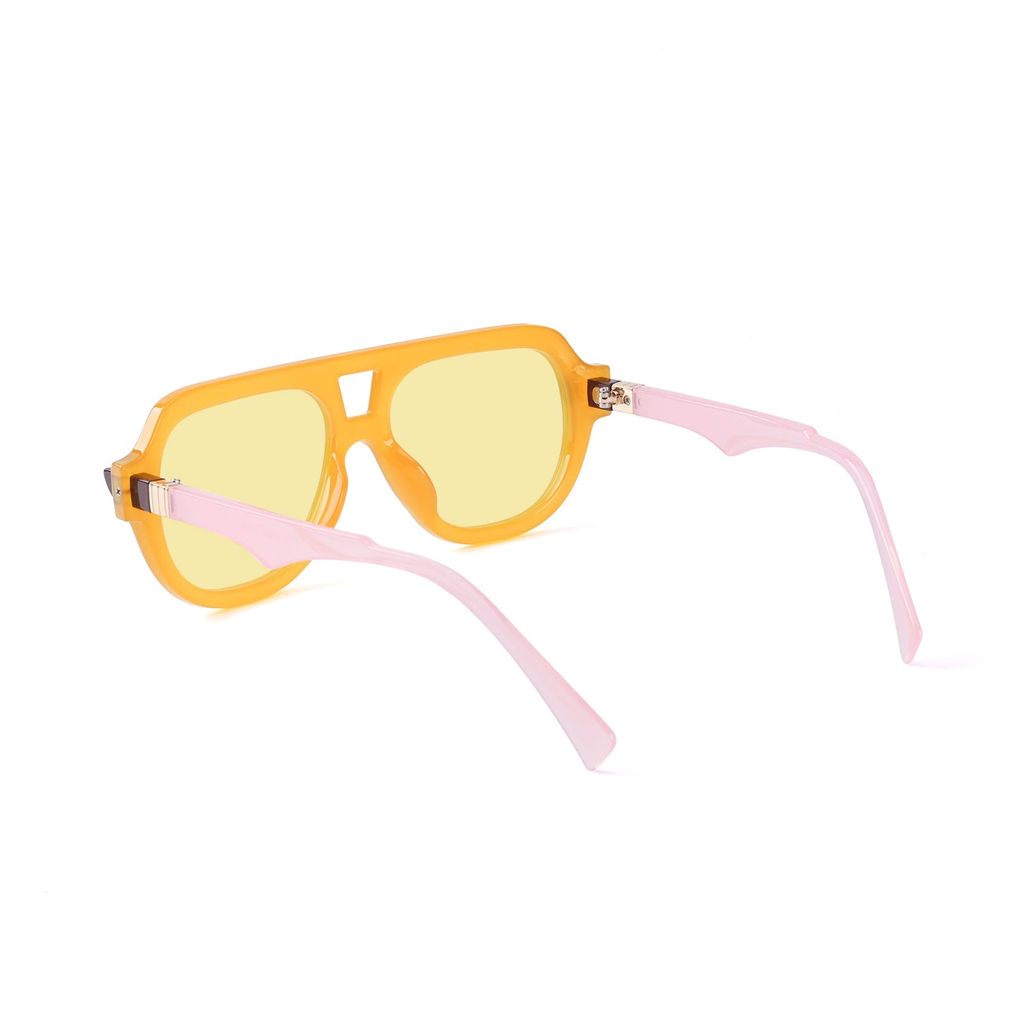 #color_yellow