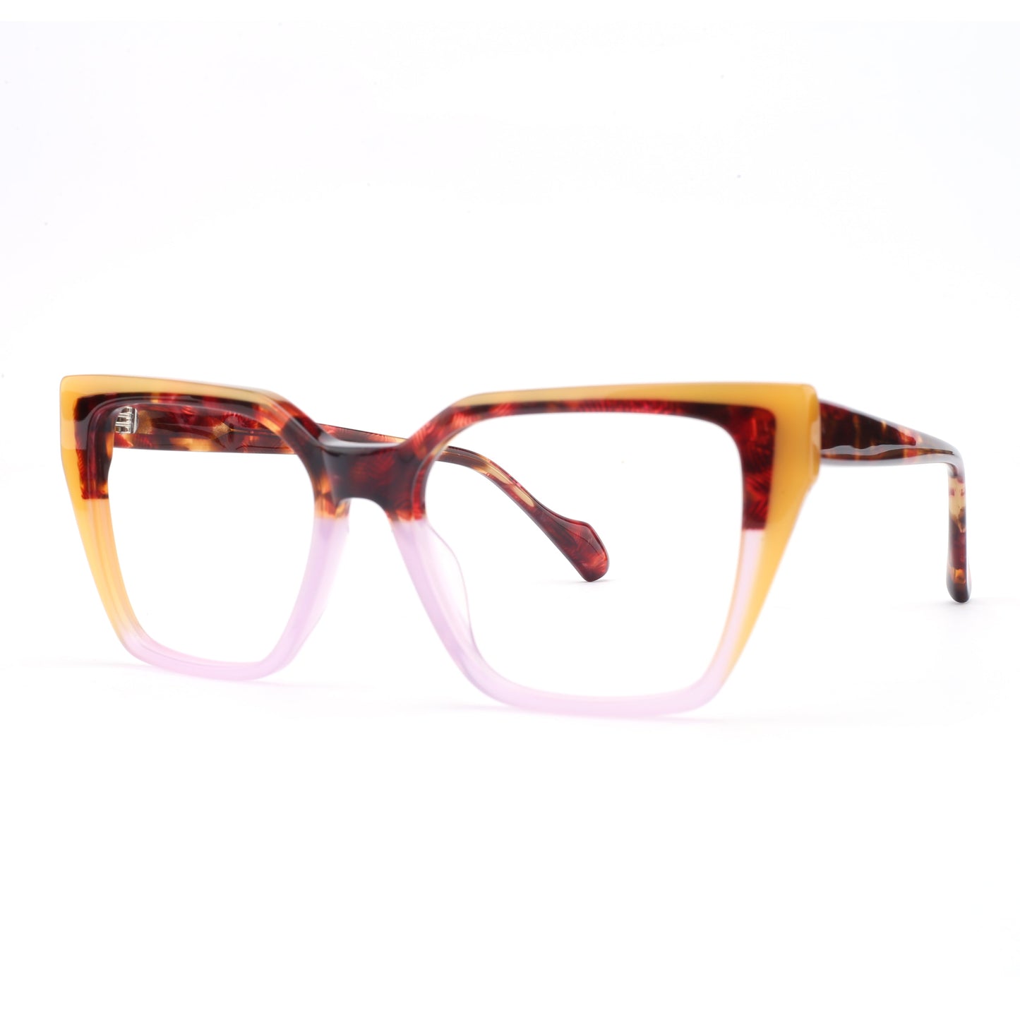 #color_tortoise & yellow fade
