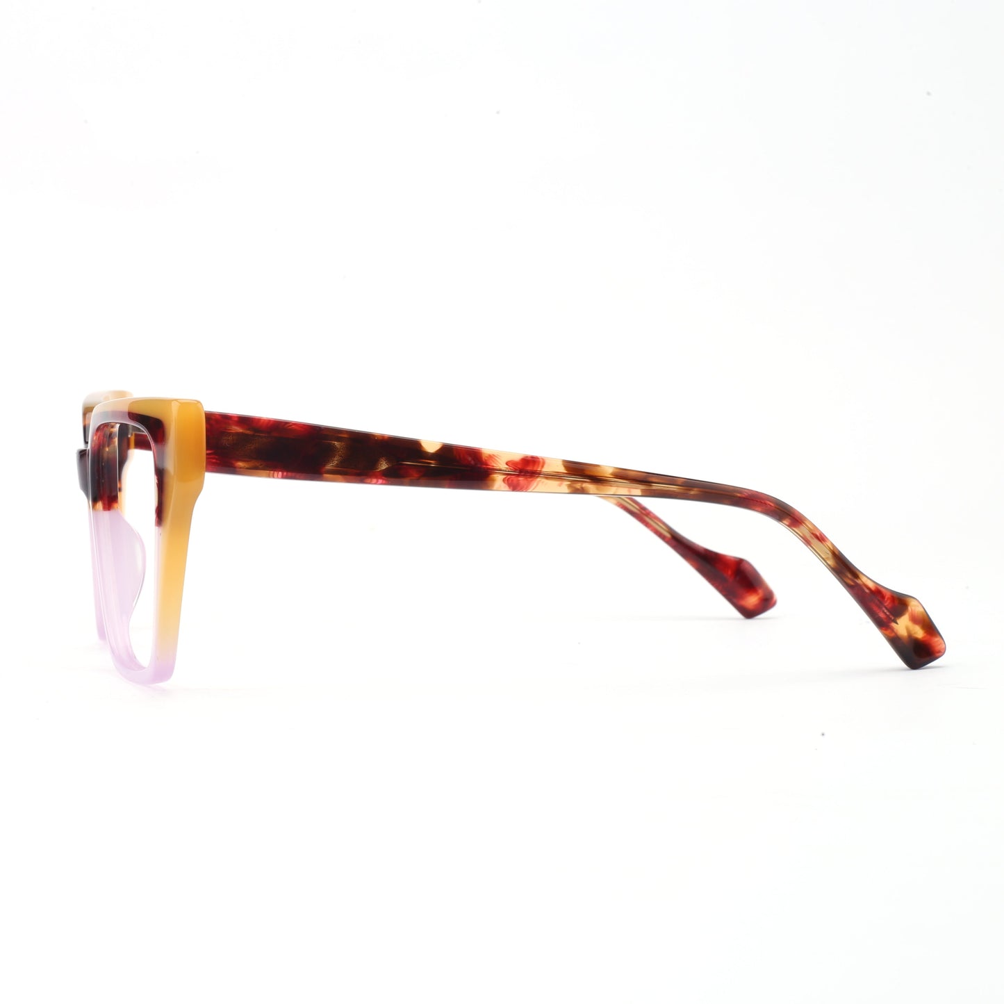 #color_tortoise & yellow fade