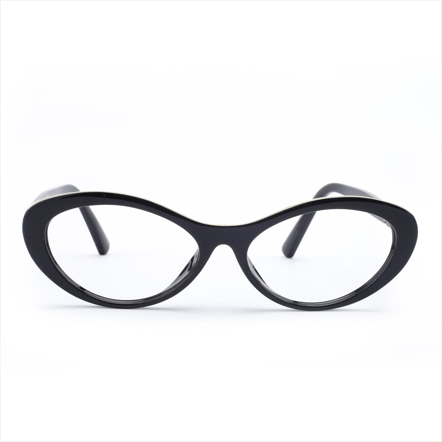 #color_glossy jet black