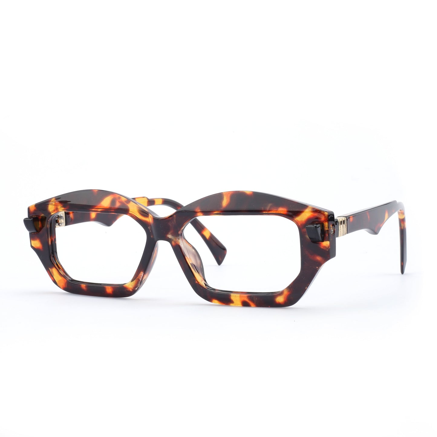 #color_tortoise