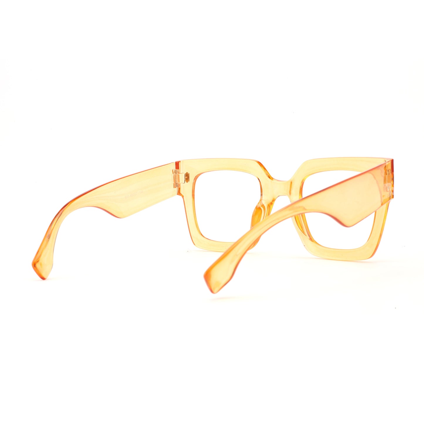 #color_translucent amber