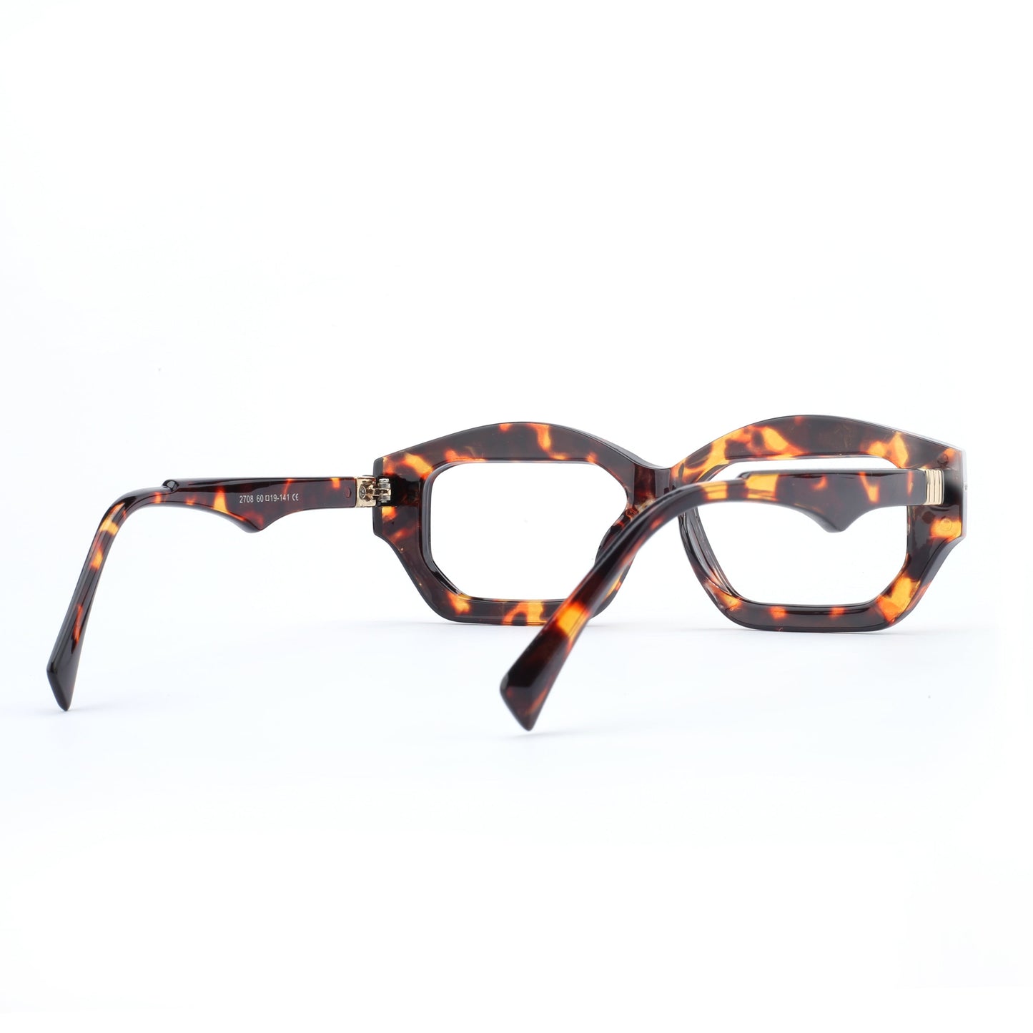 #color_tortoise