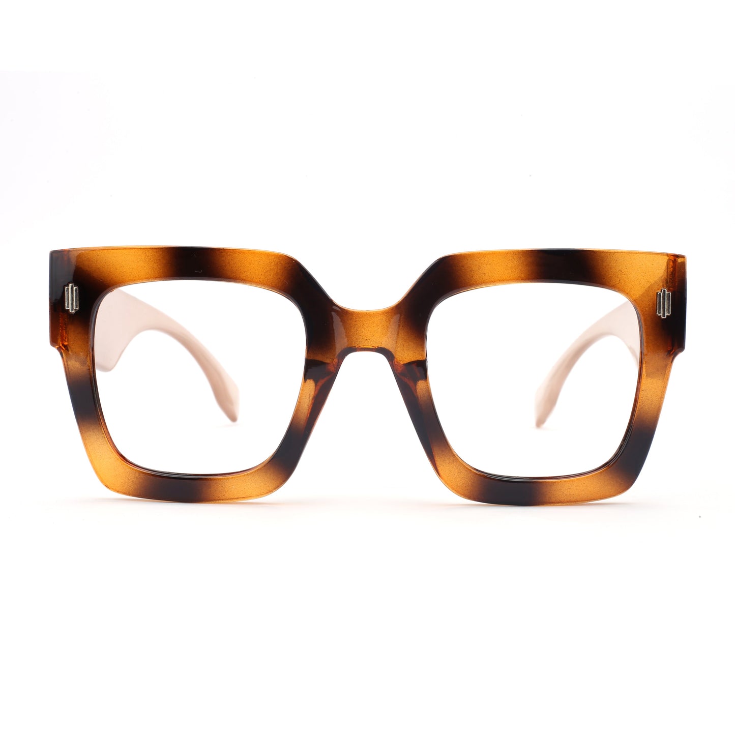 #color_brown marble