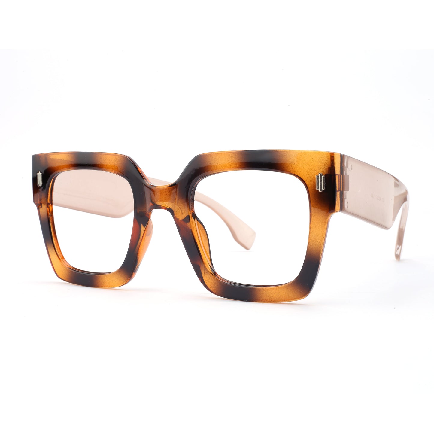 #color_brown marble