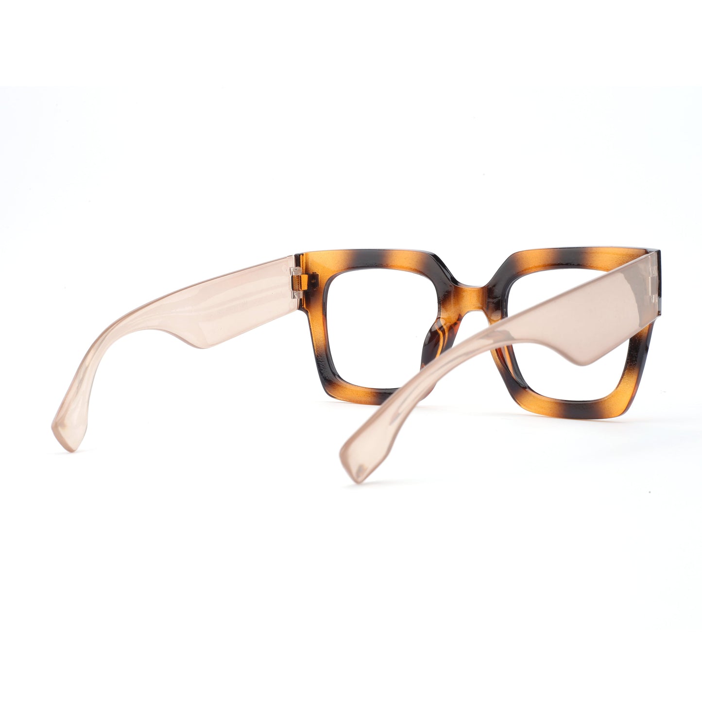 #color_brown marble