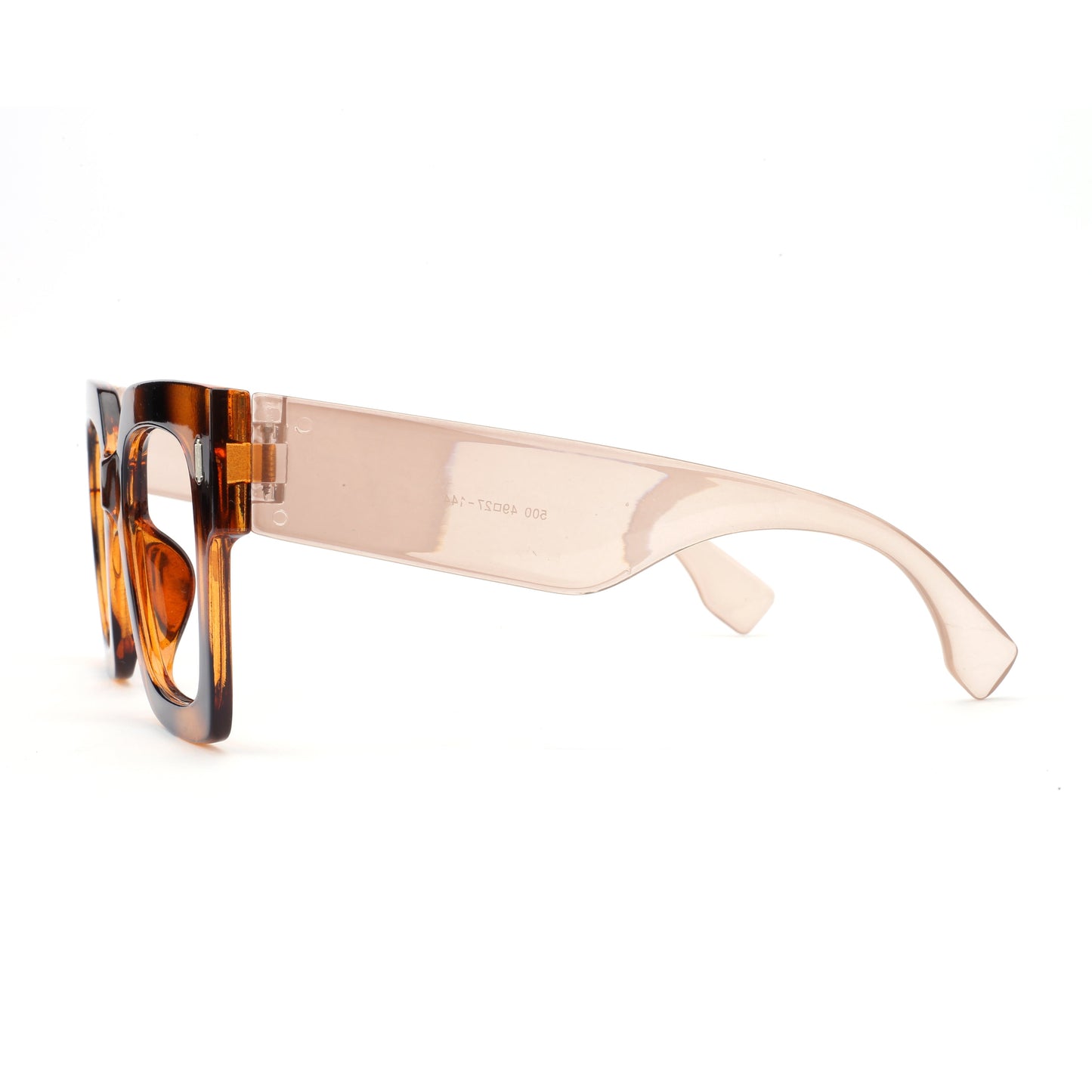 #color_brown marble