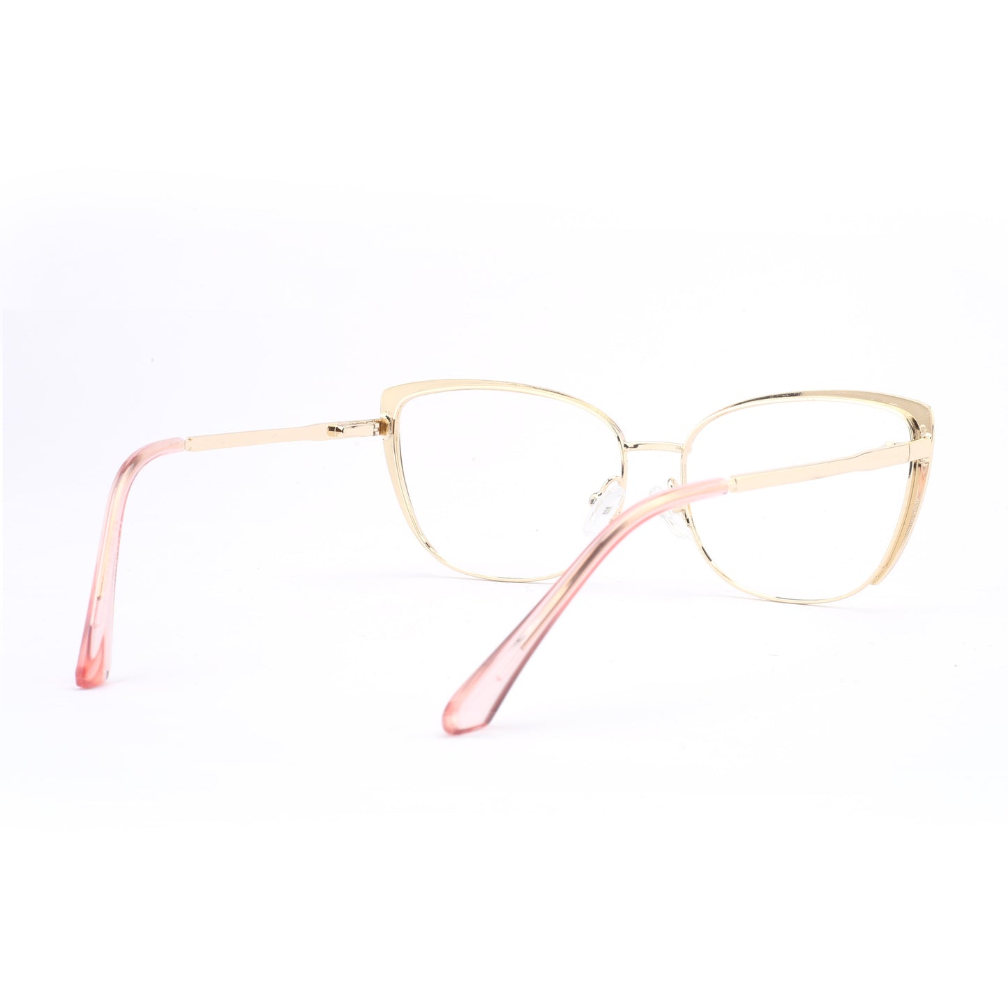 #color_pink & gold