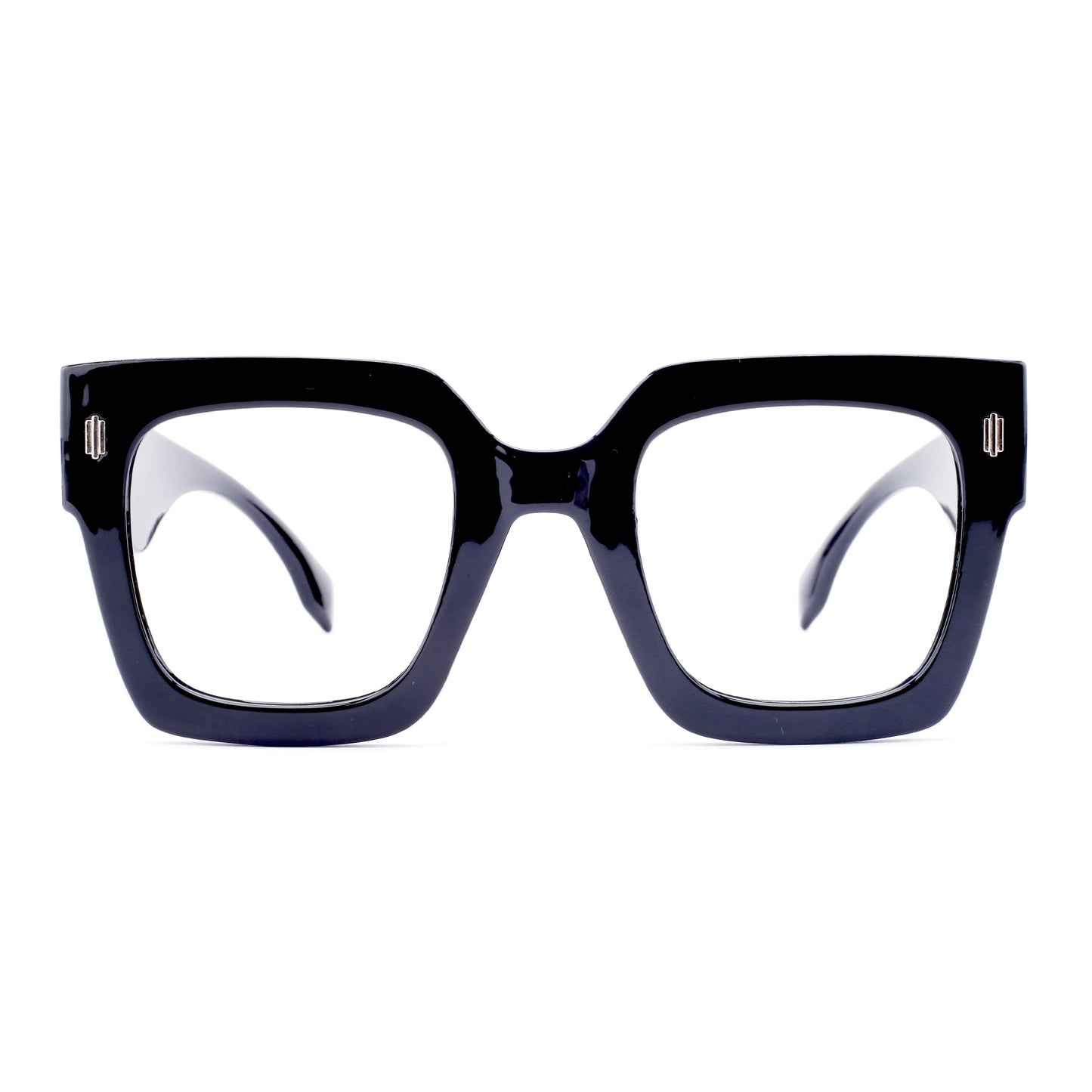#color_glossy jet black