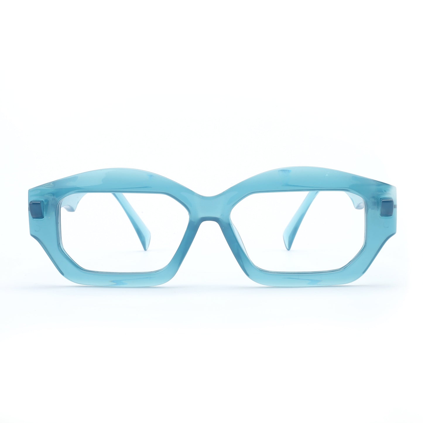 #color_blue