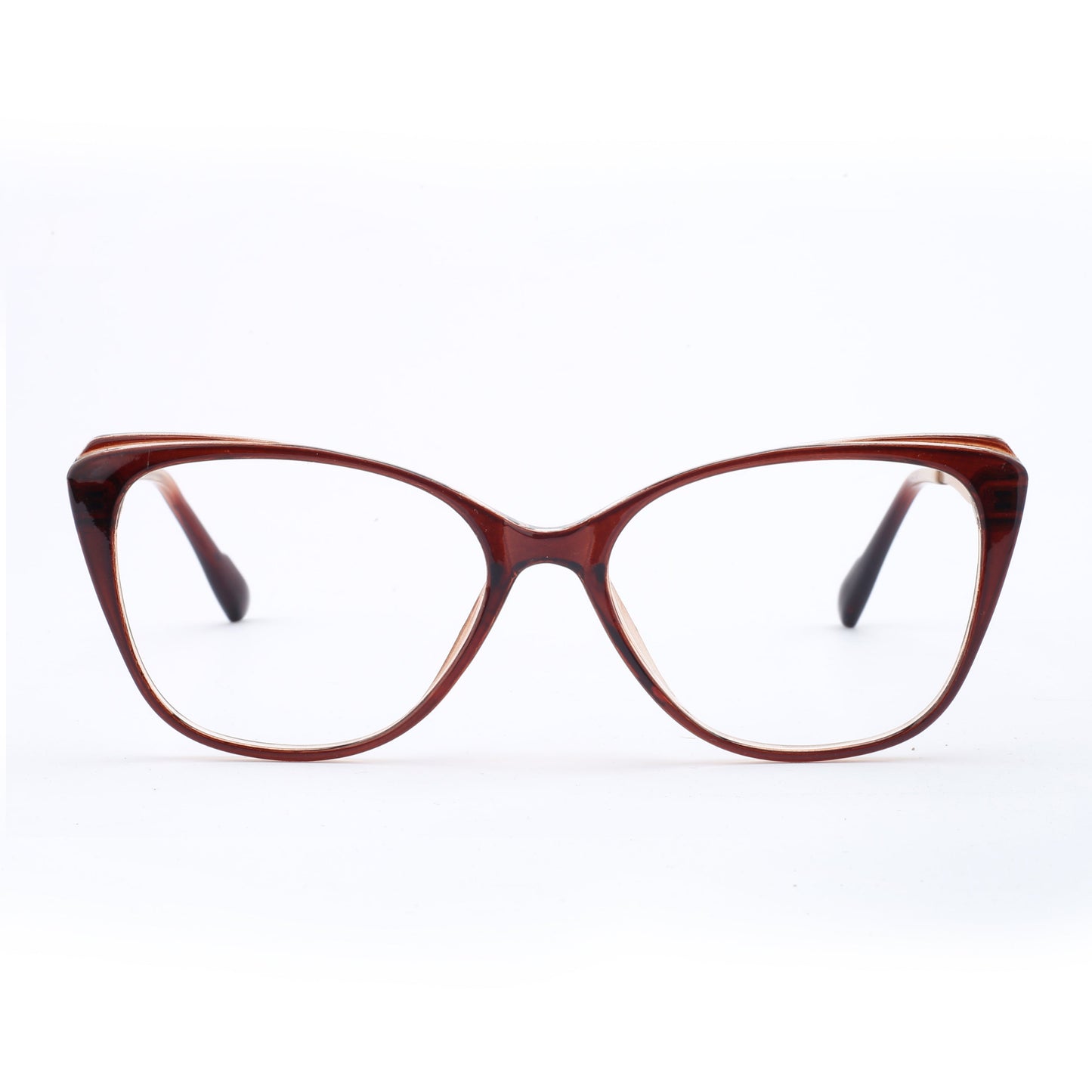 #color_tortoise brown