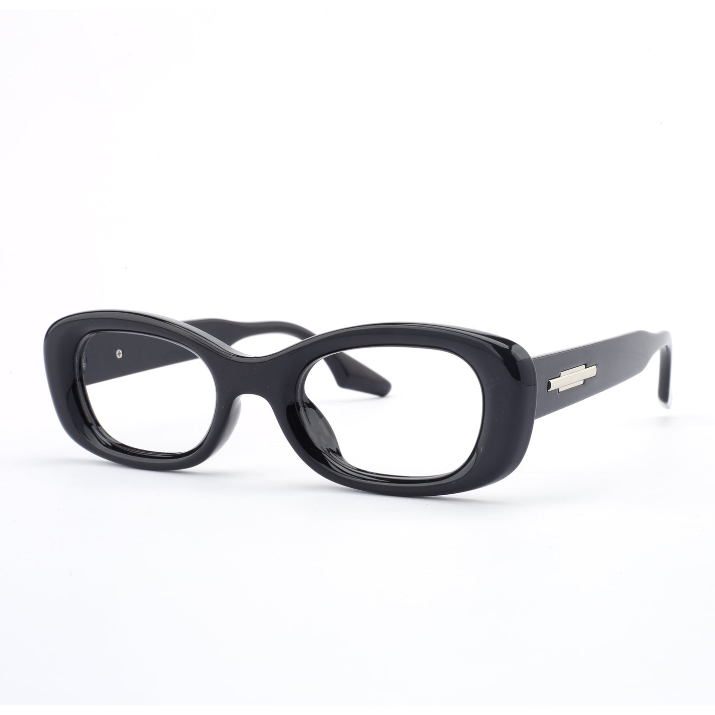 #color_jet black