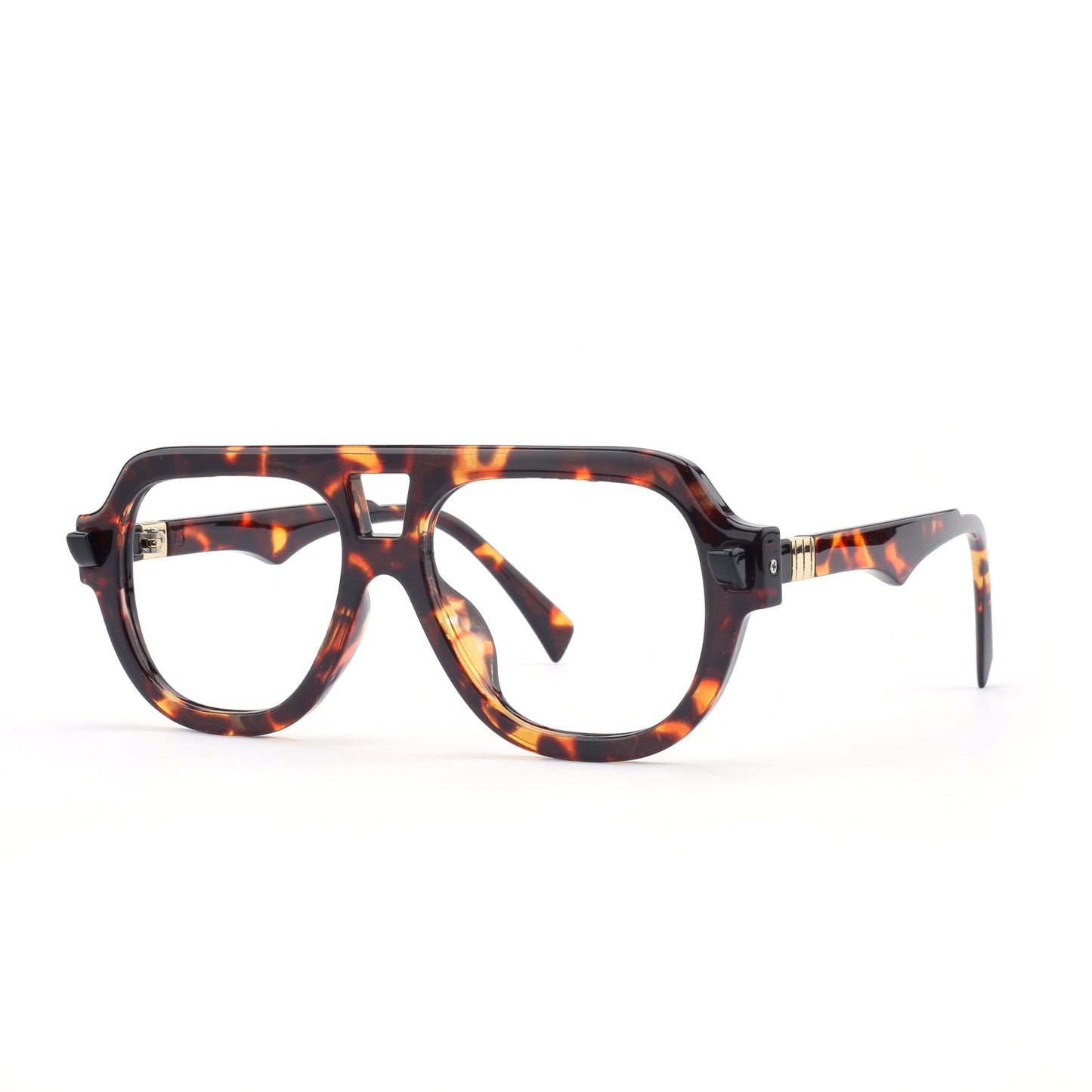 #color_tortoise