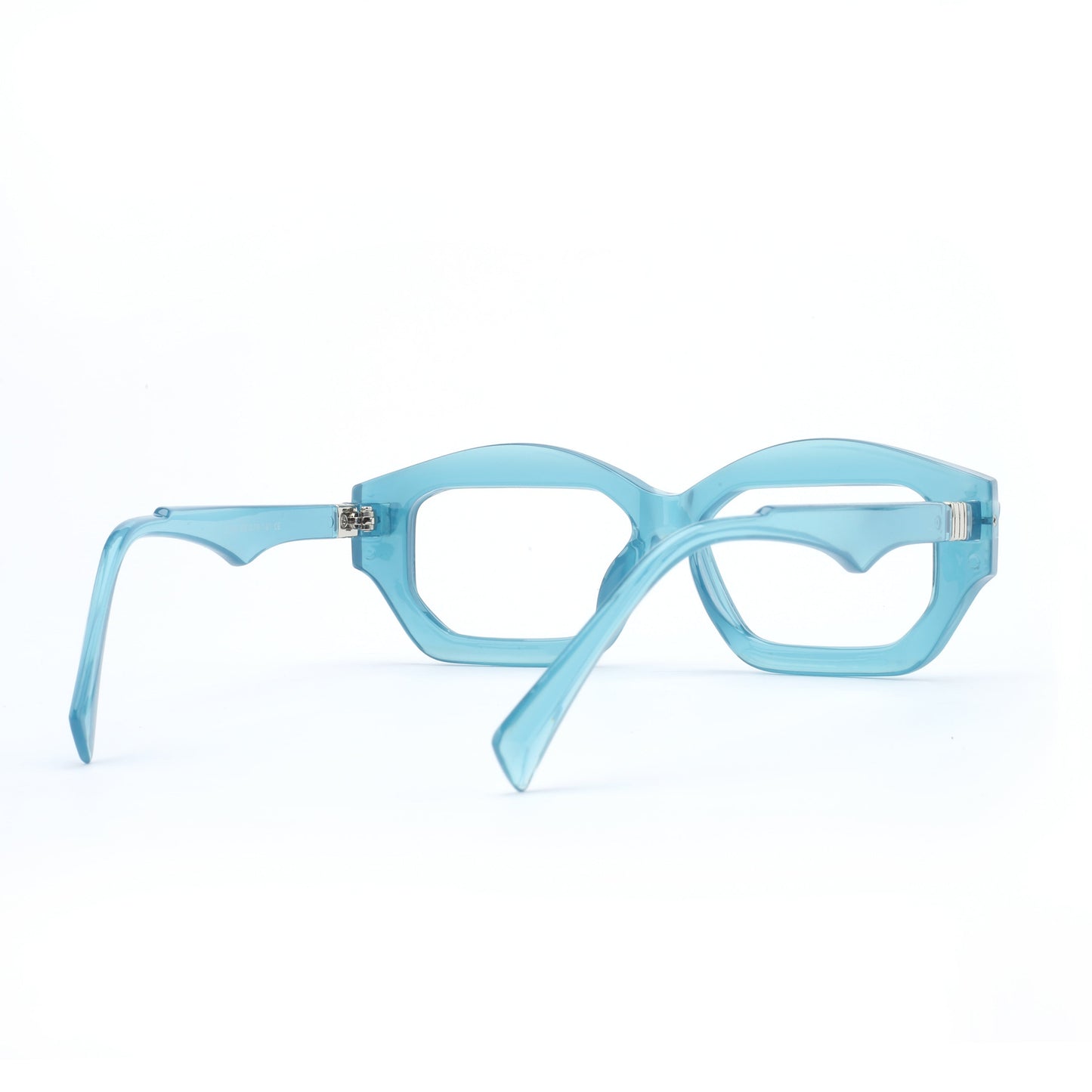 #color_blue