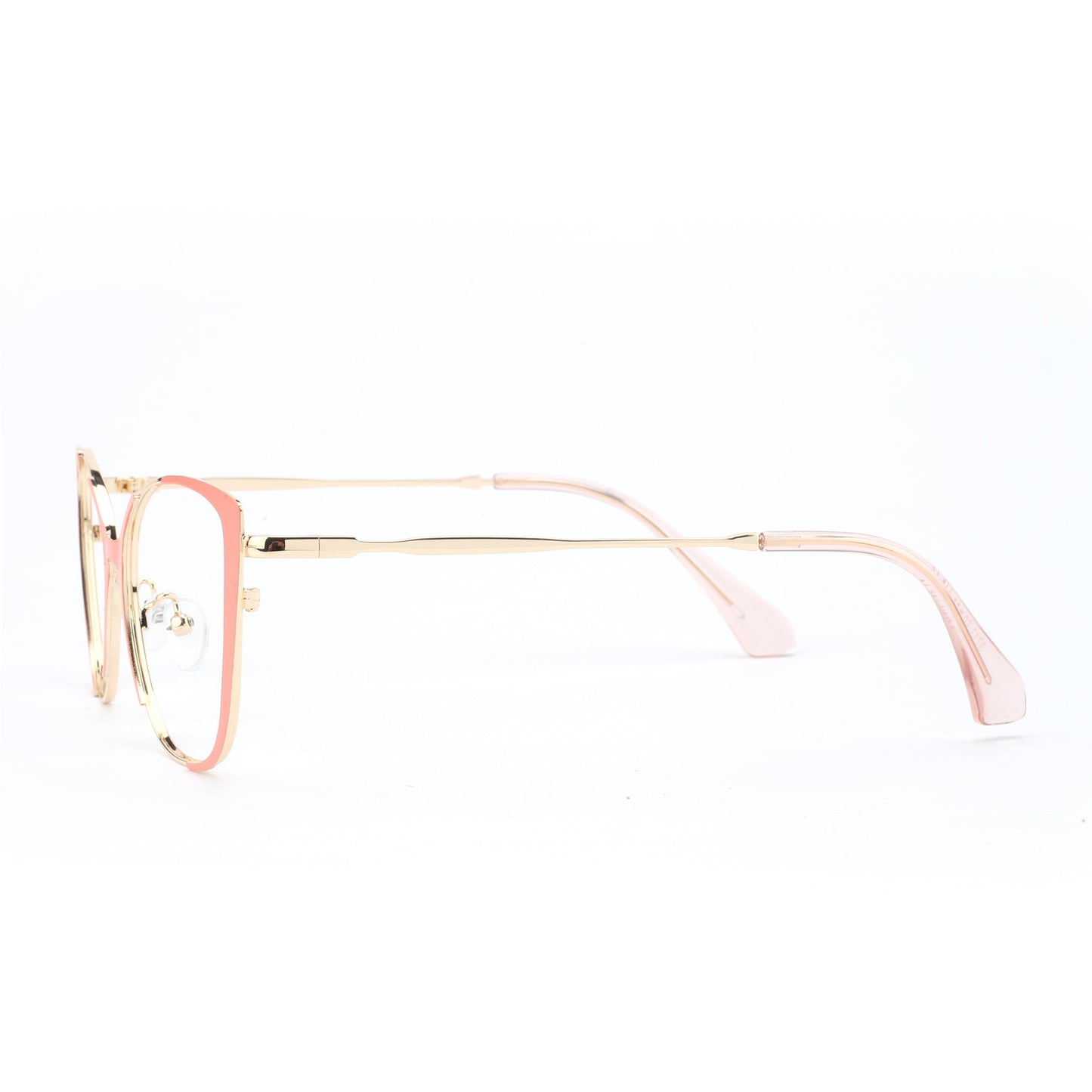 #color_coral & gold