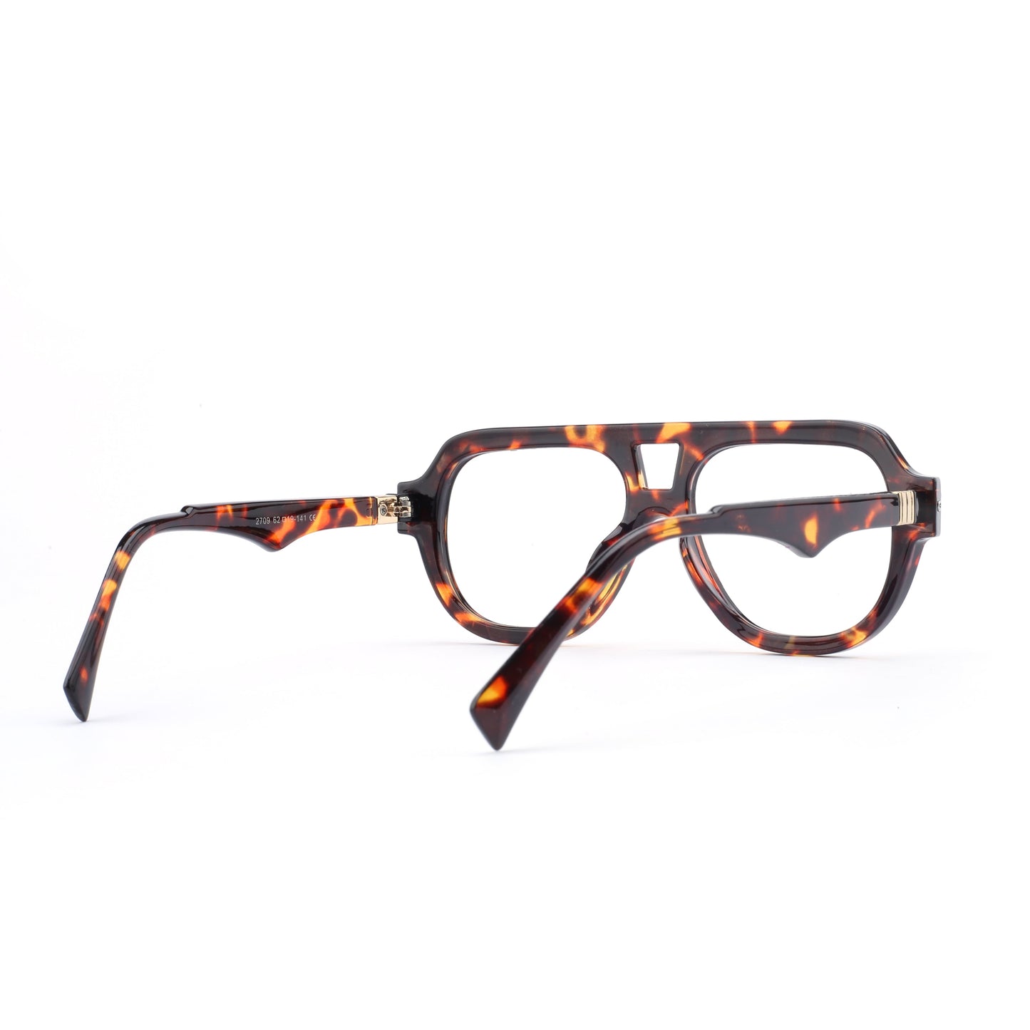 #color_tortoise