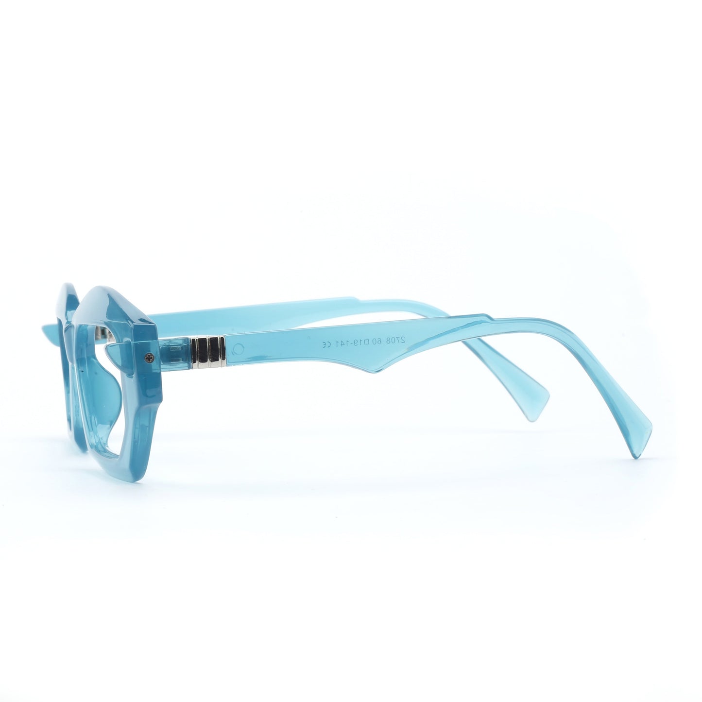 #color_blue