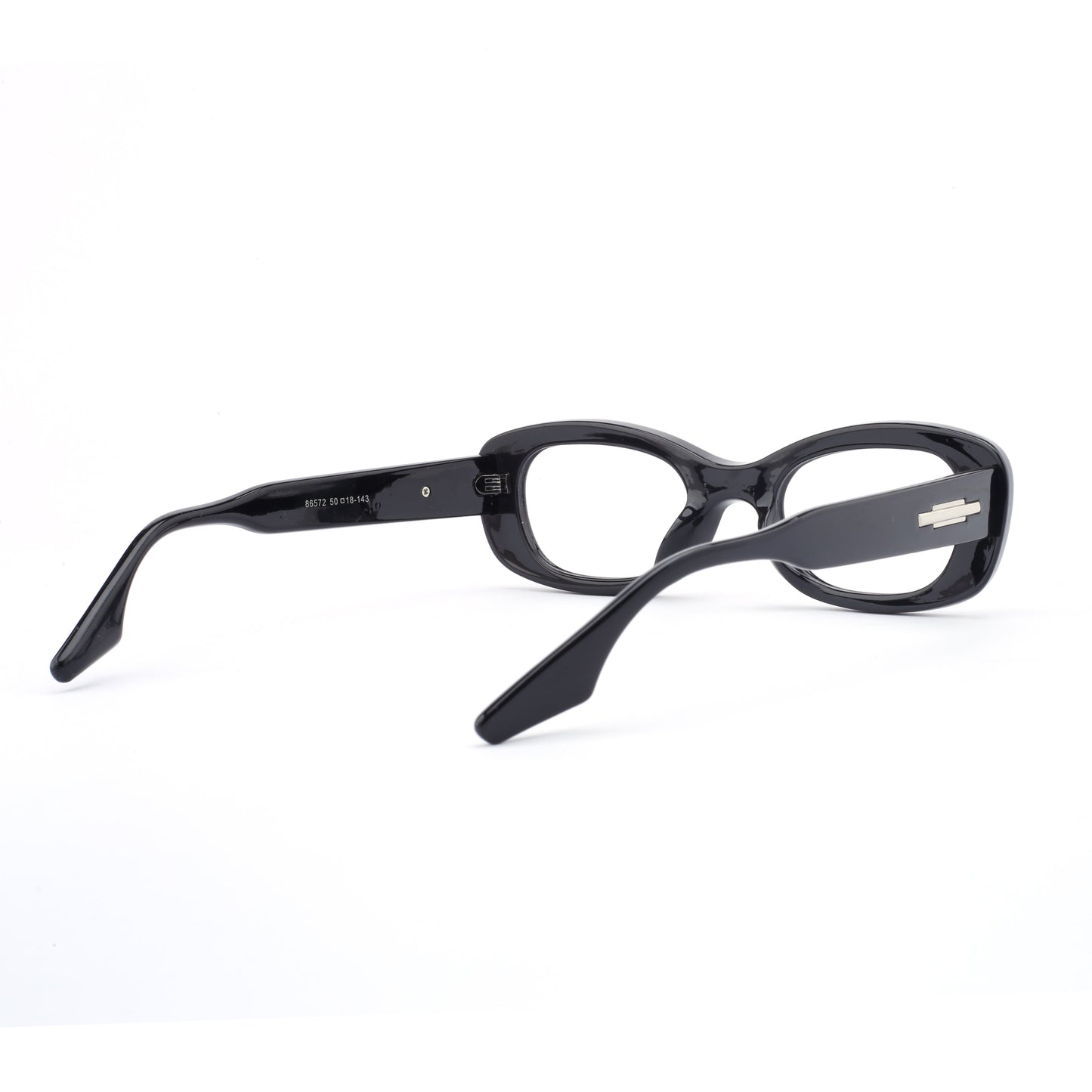 #color_jet black
