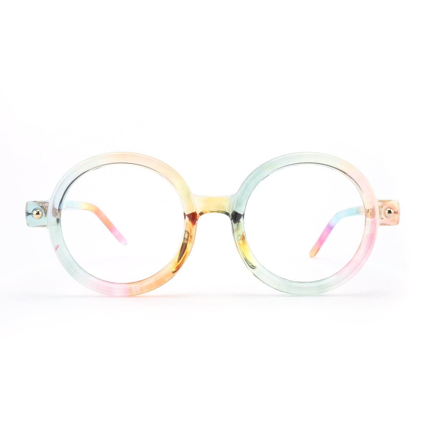 #color_pastel rainbow