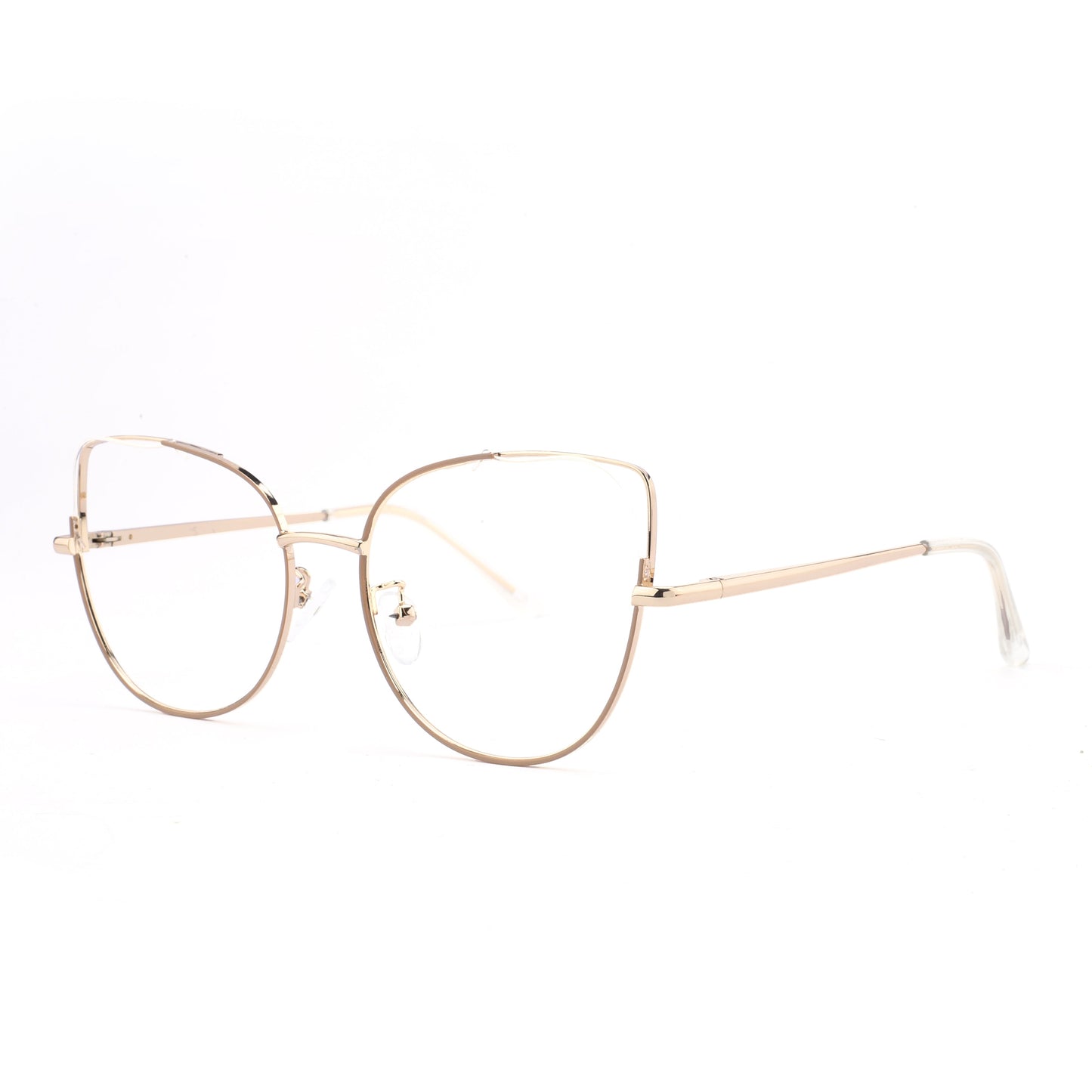 #color_champagne gold