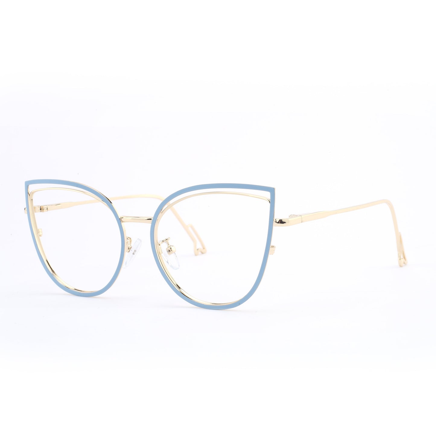 #color_dusty blue