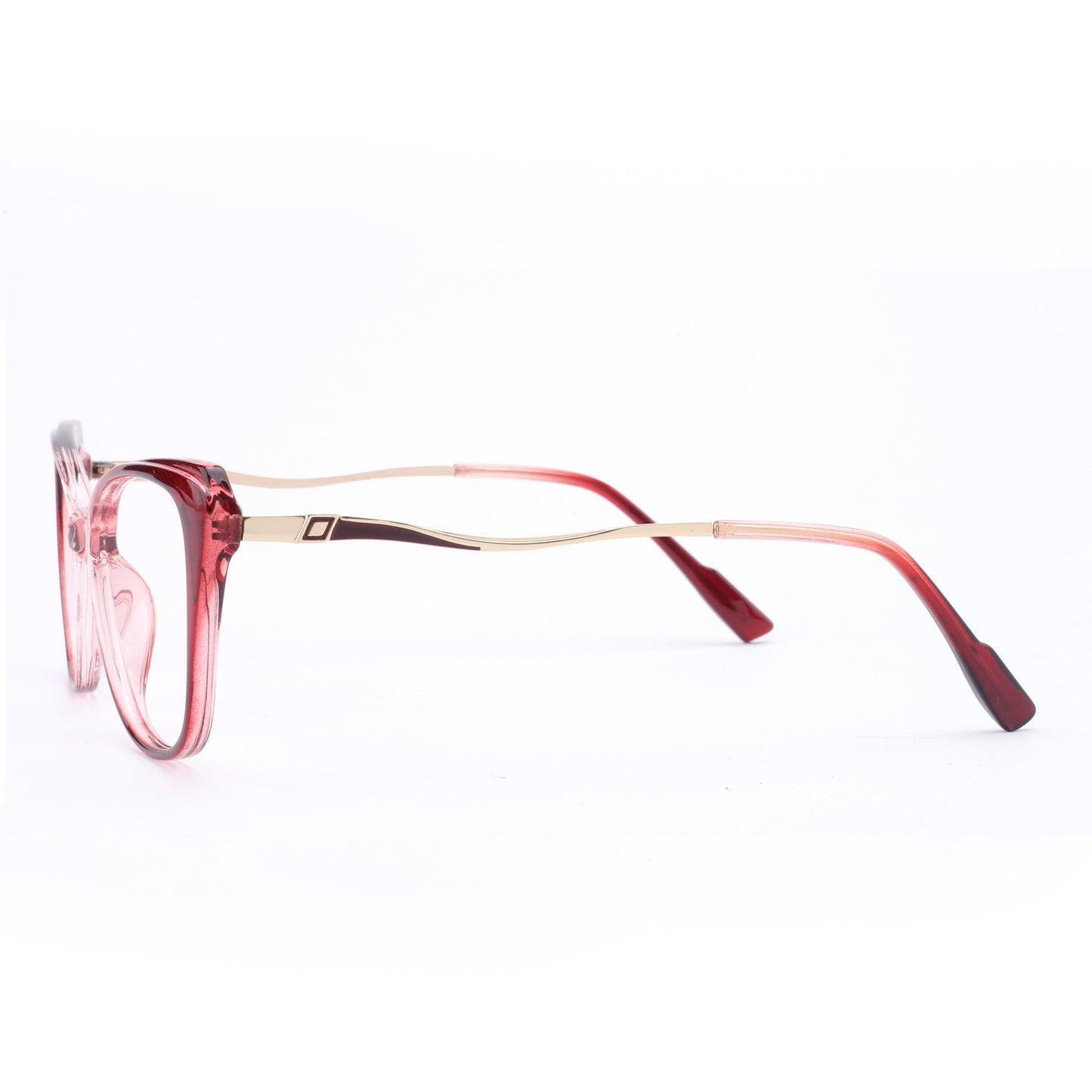 #color_transparent red