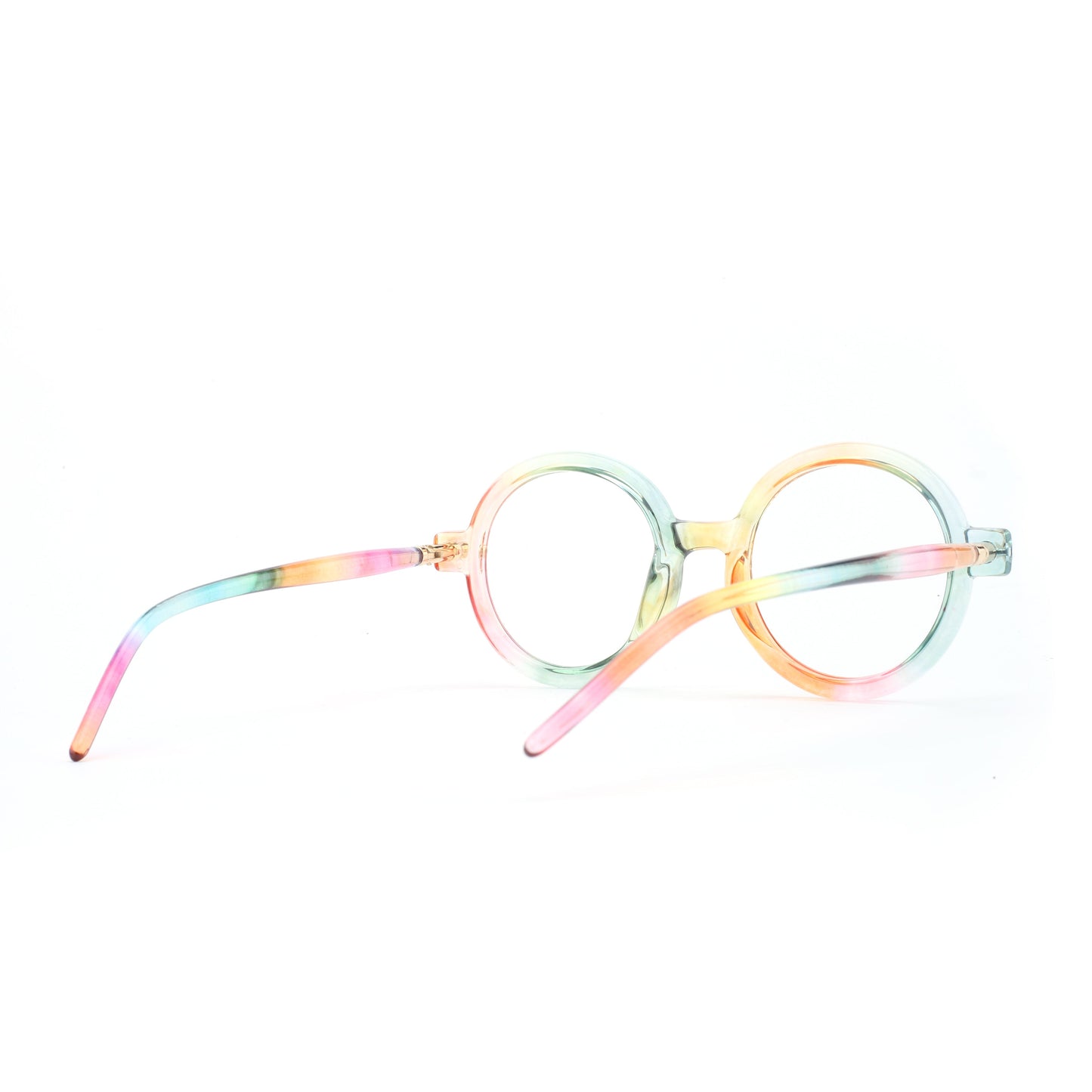 #color_pastel rainbow