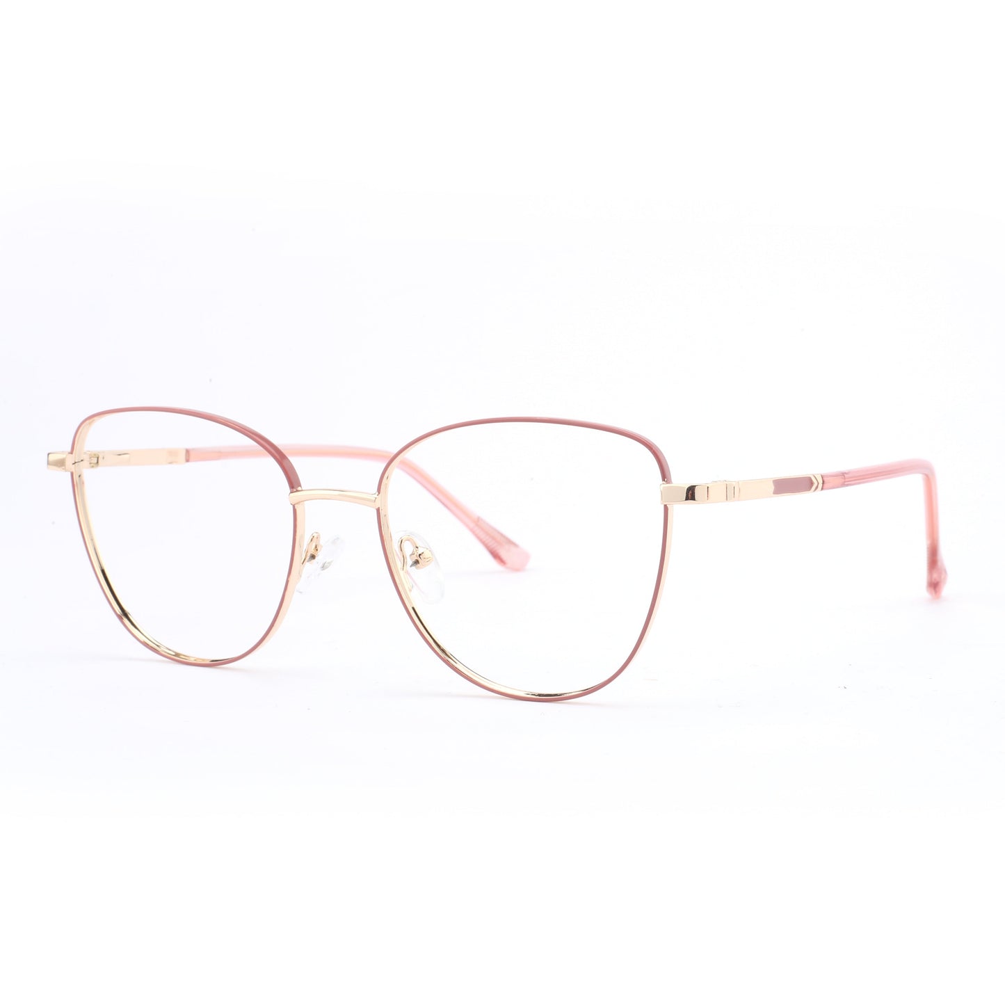 #color_rose & gold