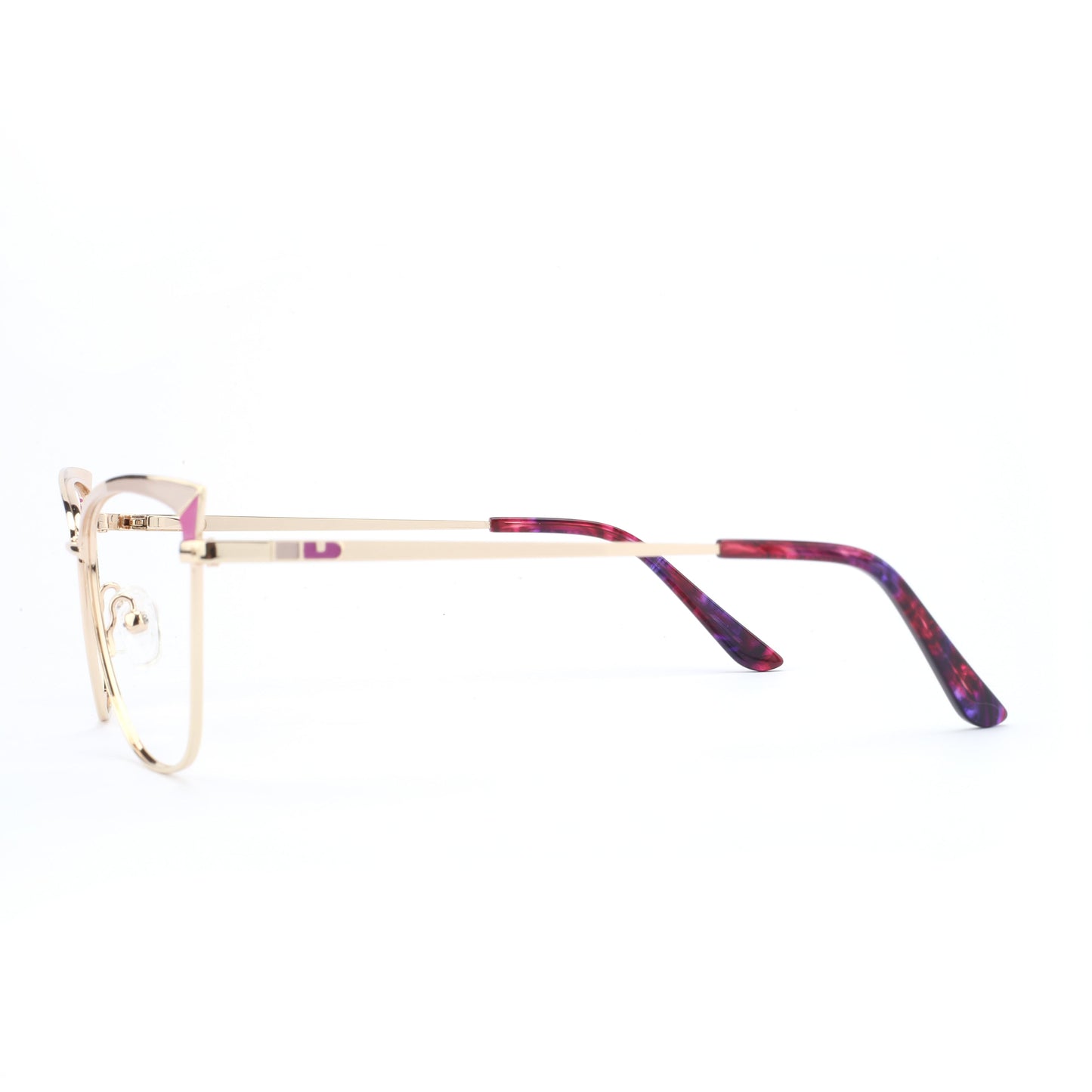 #color_soft rose & gold