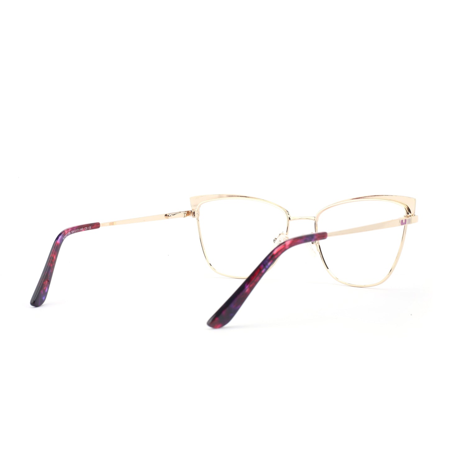 #color_soft rose & gold