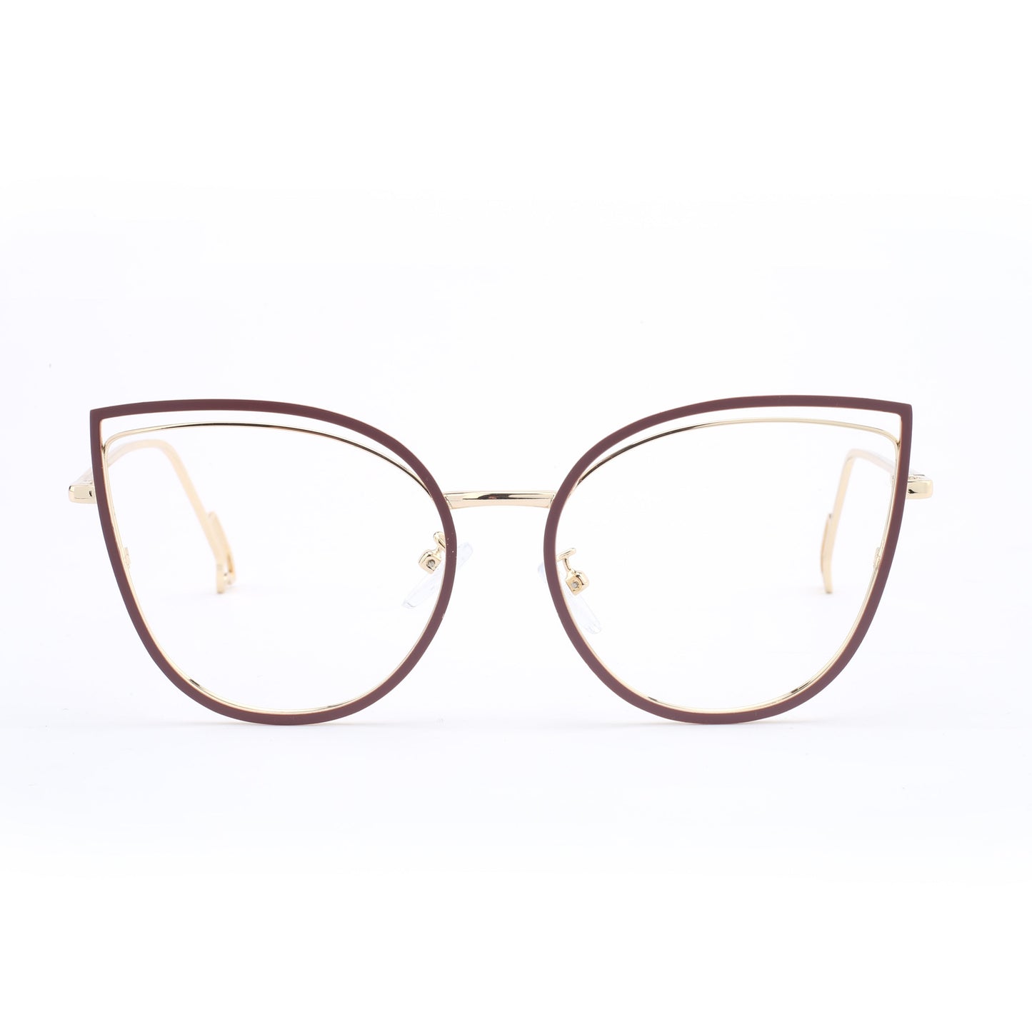 #color_cocoa brown
