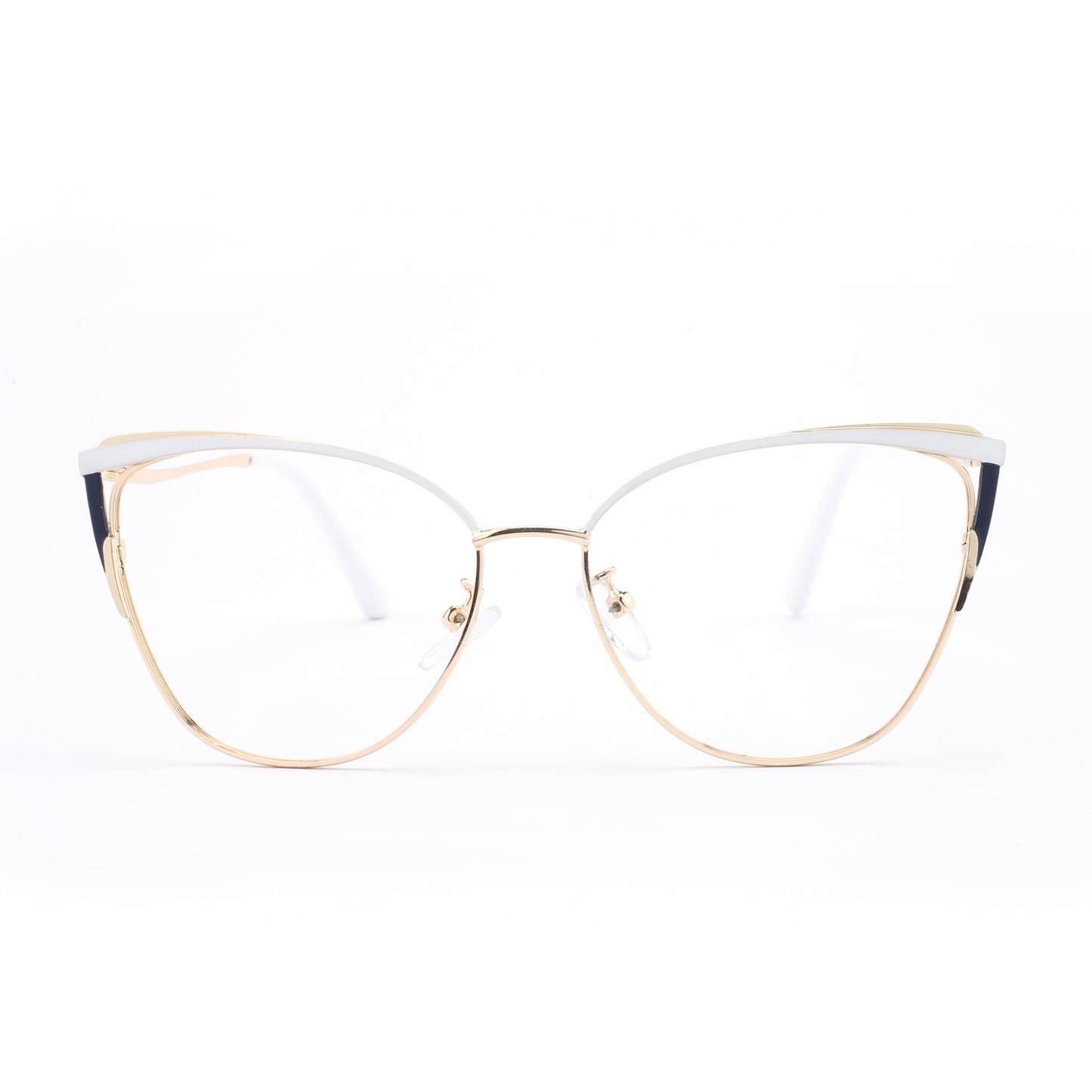 #color_pearl white & navy