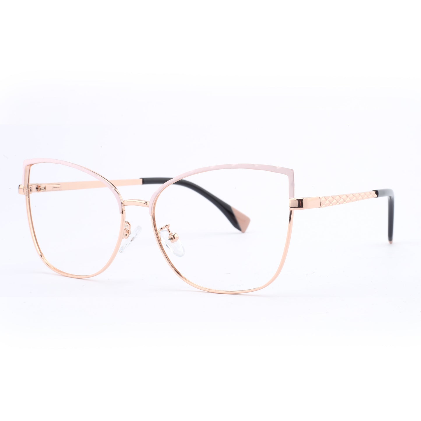 #color_blush & Rose gold