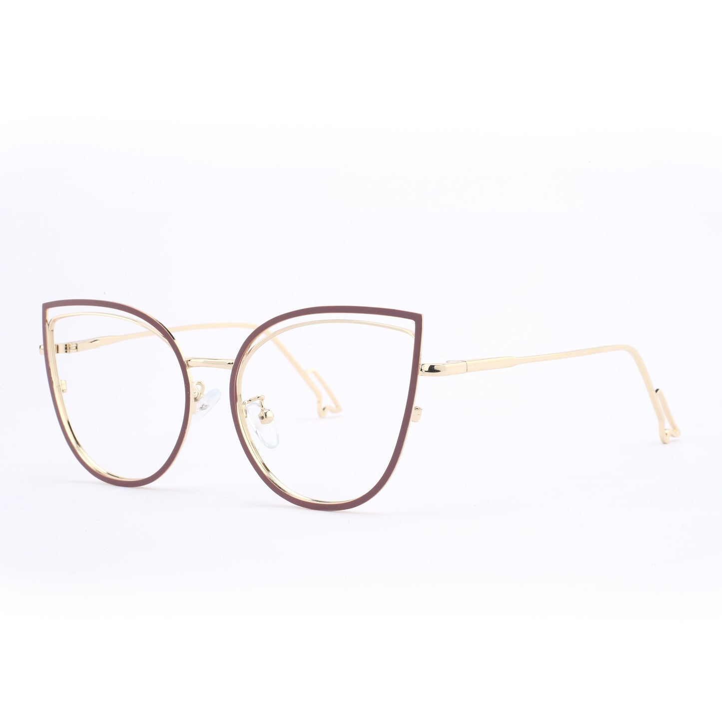 #color_cocoa brown
