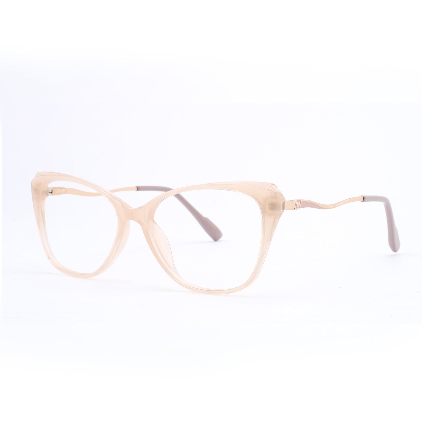 #color_transparent nude