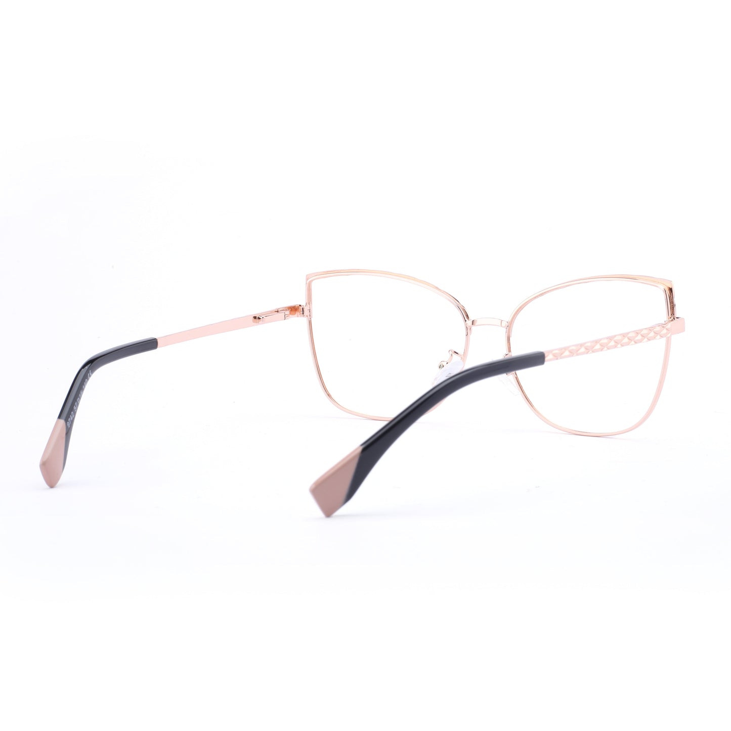 #color_blush & Rose gold