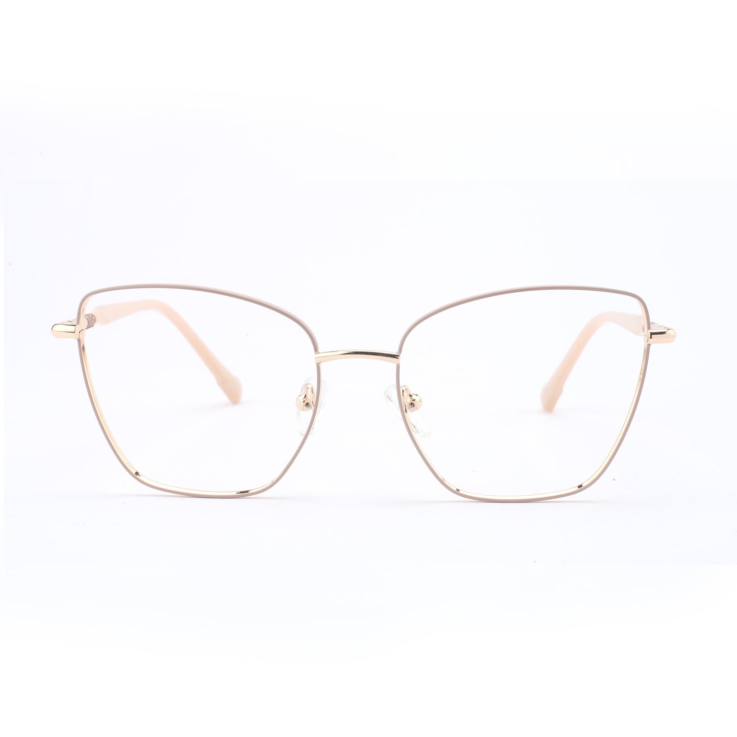 #color_champagne gold (metal)