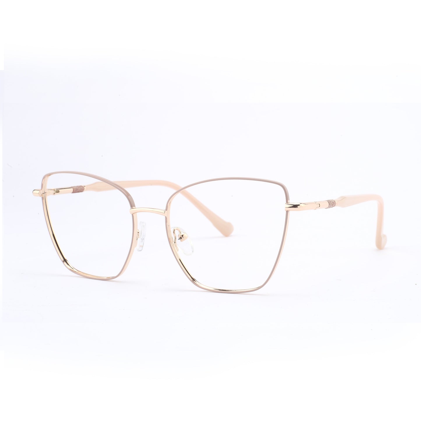 #color_champagne gold (metal)