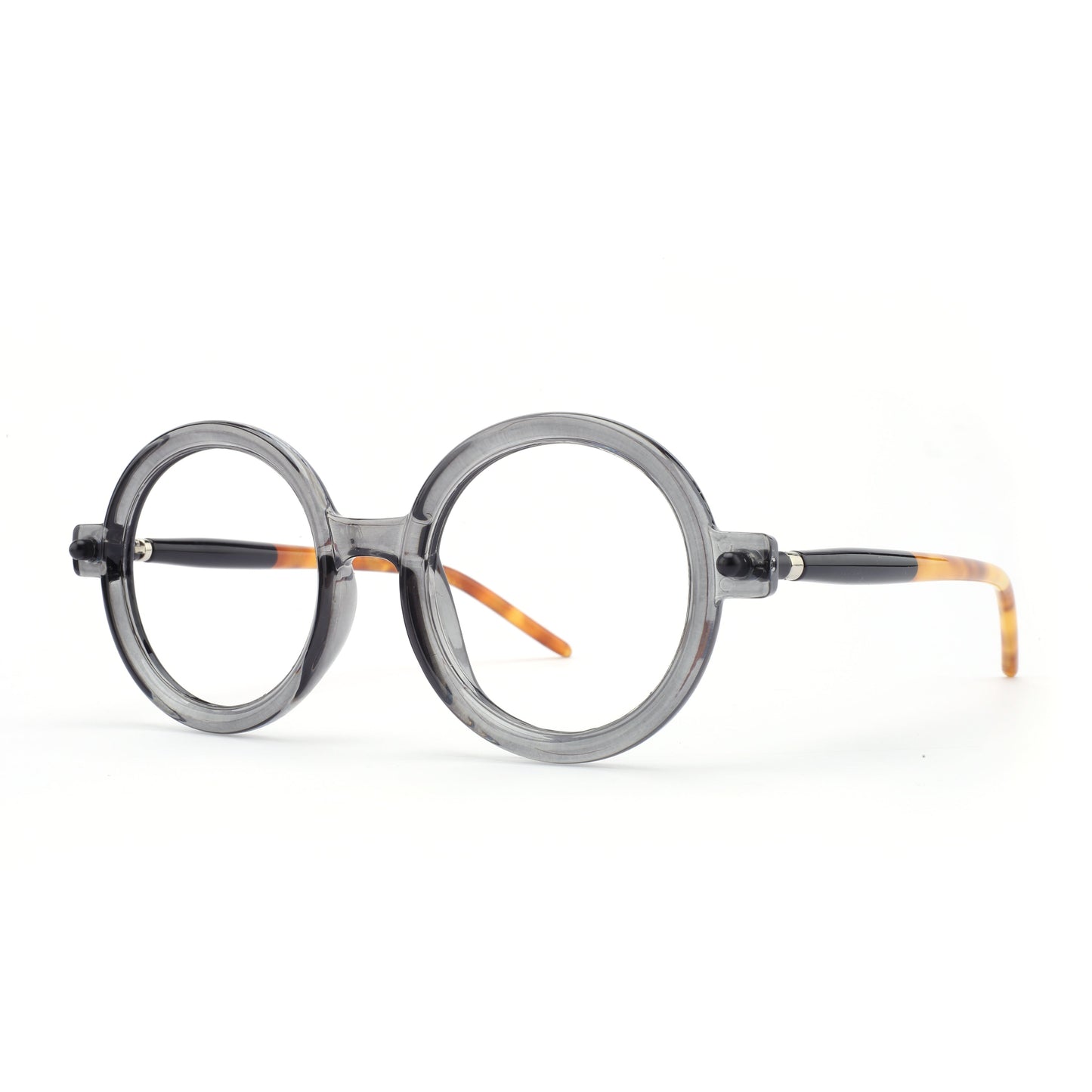 #color_smoky gray (translucent)