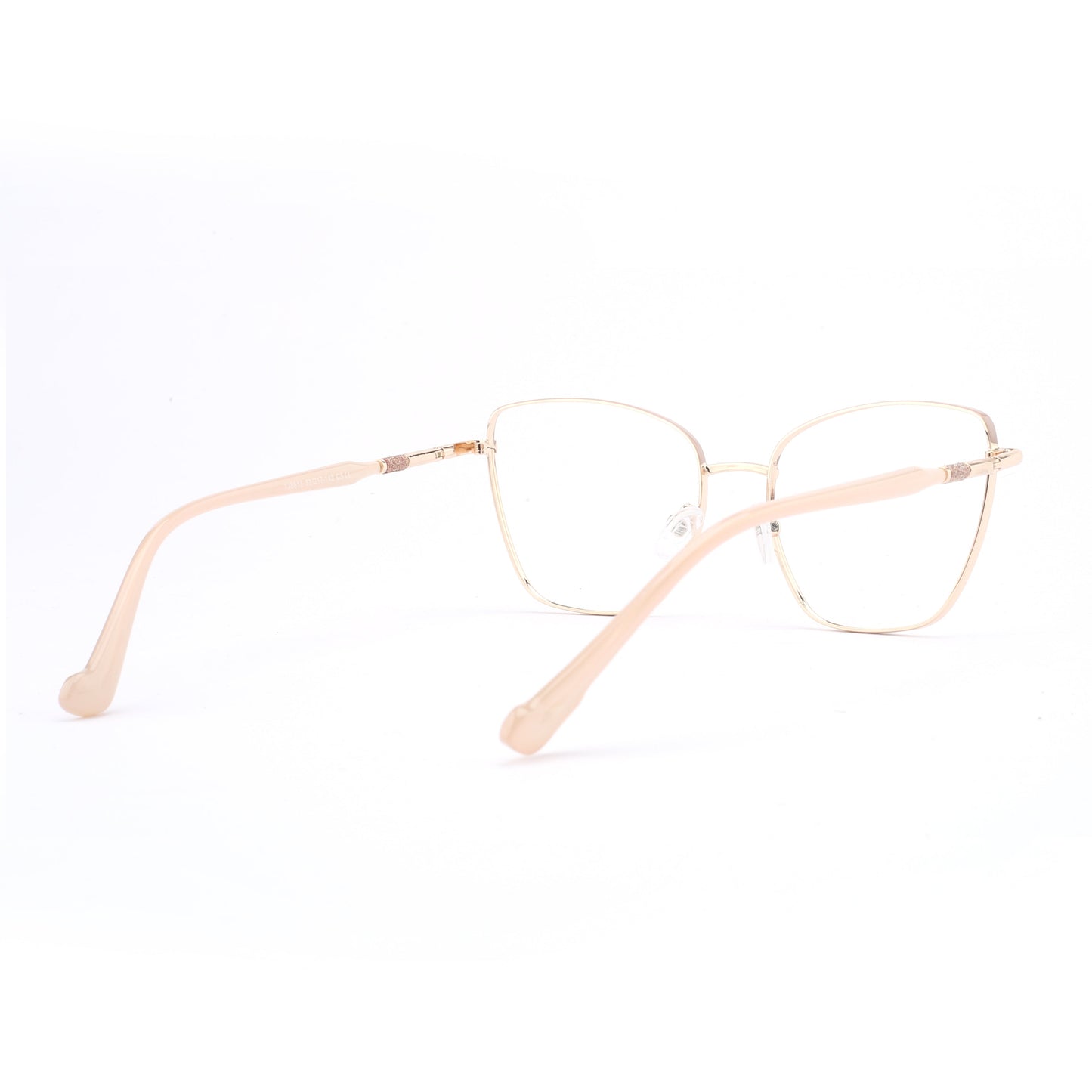 #color_champagne gold (metal)