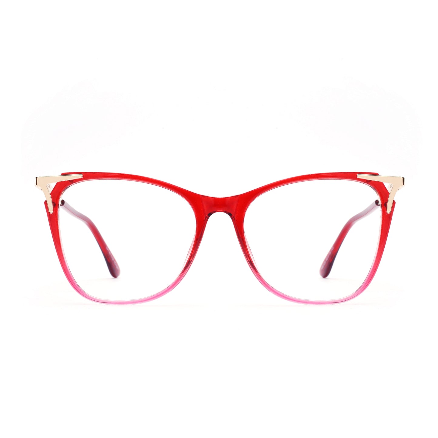 #color_cherry red