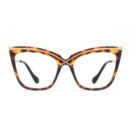 #color_tortoise
