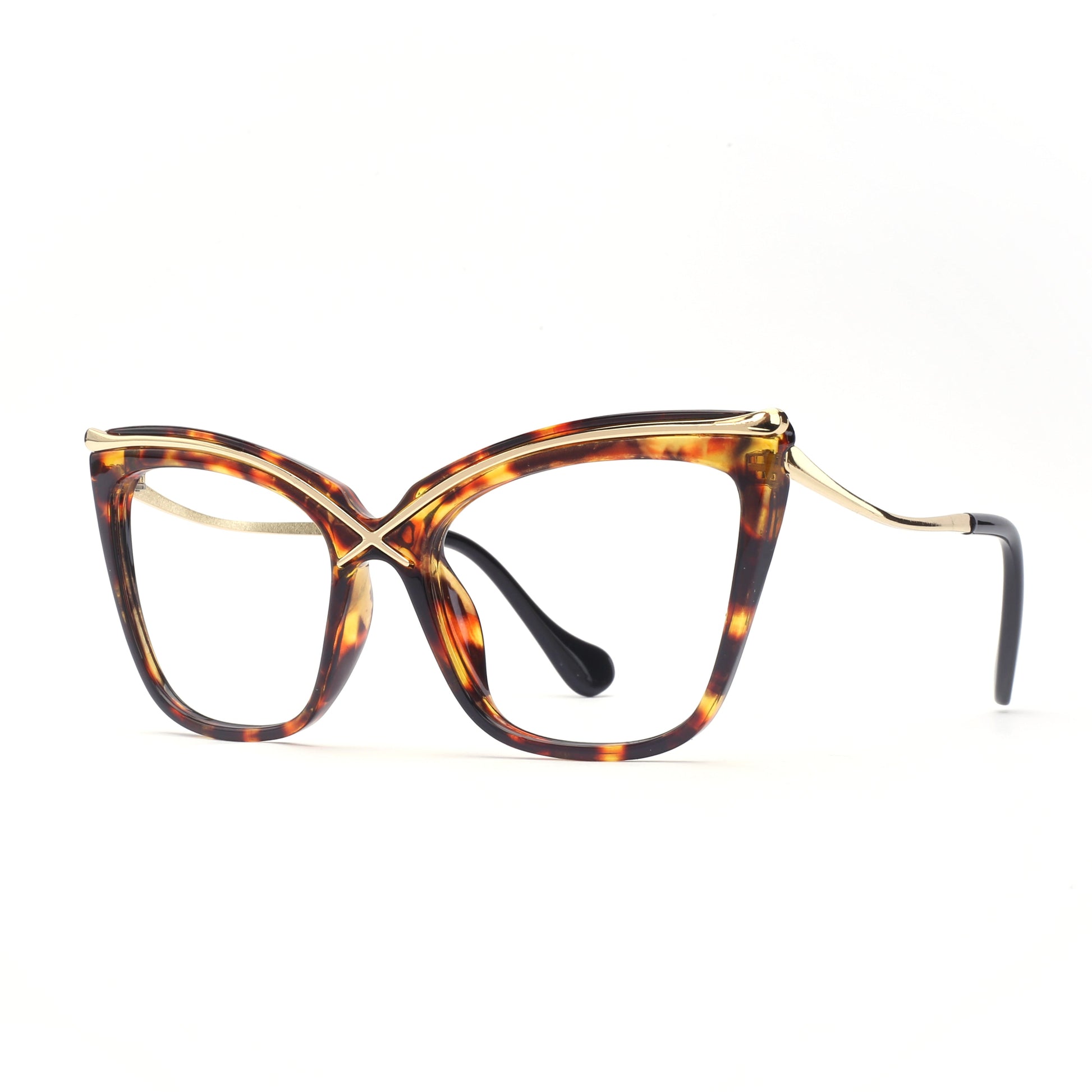 #color_tortoise