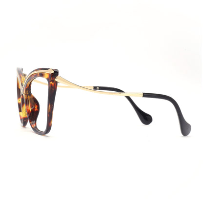 #color_tortoise