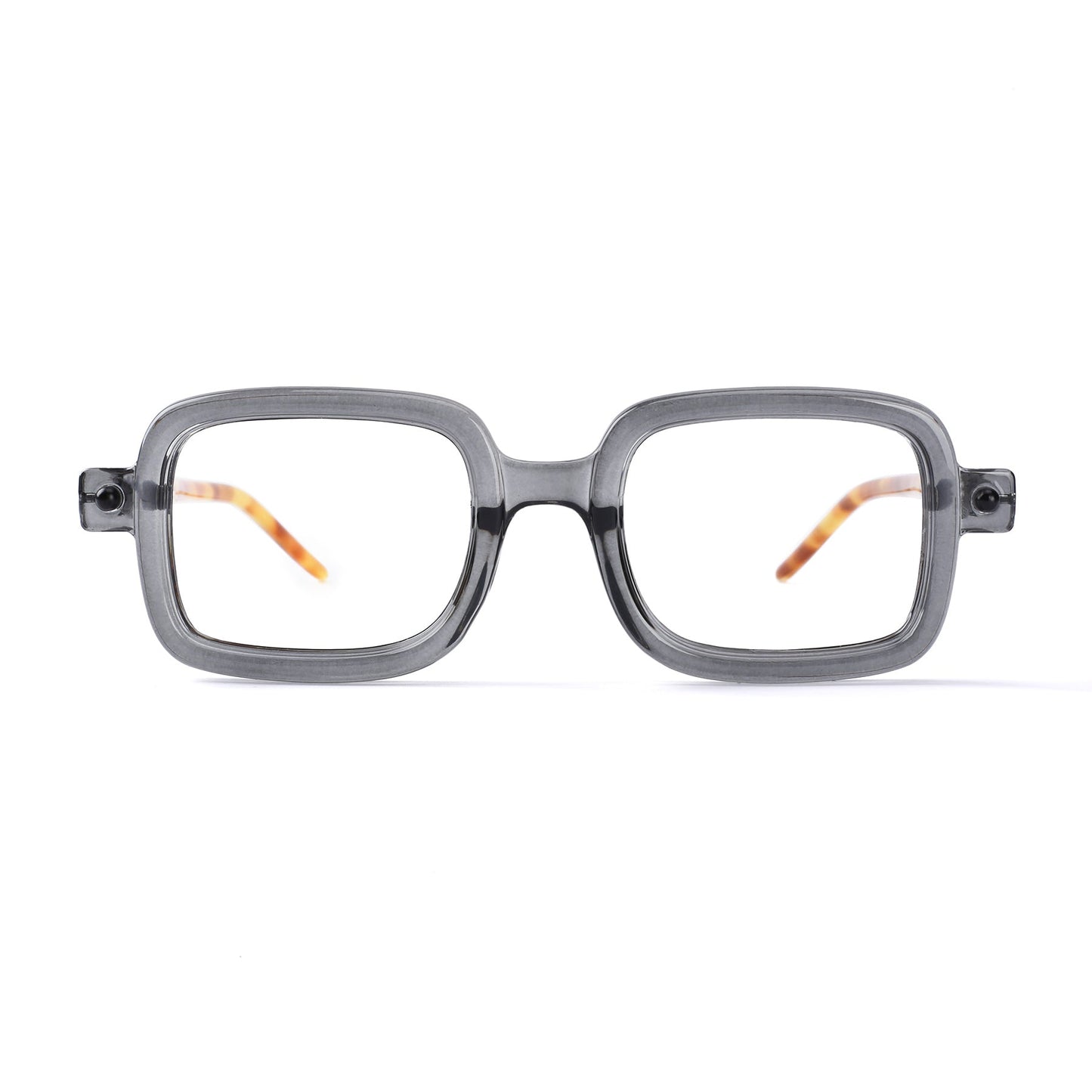 #color_gray