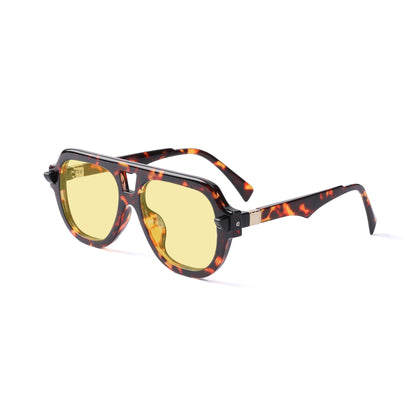 #color_tortoise