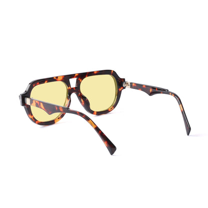 #color_tortoise