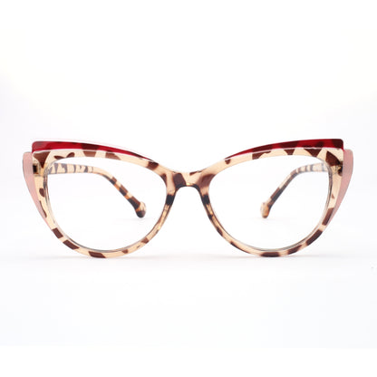 #color_red & leopard print