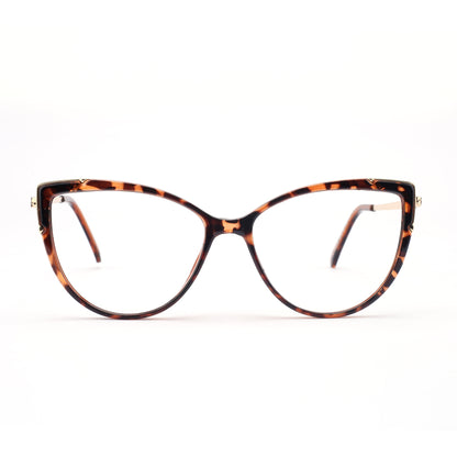 #color_tortoise brown