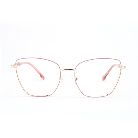 #color_pink & gold